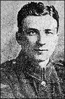 Rushden Research Group: soldiers notes Jan 1918- Jun 1918