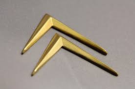 Image result for Golden White 2011 Citroen