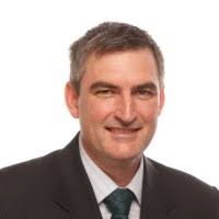 300+ "Badger" profiles