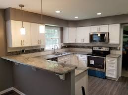 Learn more about kitchen gallery. Kitchen Remodel Pasadena Md Trademark Construction