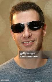 166 Adam Kassen Photos & High Res Pictures