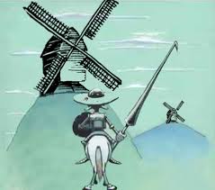 Суд отпустил главу Госаудитслужбы Гаврилову под личное обязательство - Цензор.НЕТ 9304