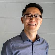 NASA@SC22: NASA's SUSAN Electrofan Aircraft: Designing the Future of Green  Aviation