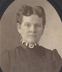 Seneca County Honors Veterans with Special Presentation