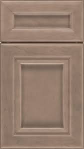 Paloma Cabinet Doors 39 Sophistication Which Includes Flat Cabinet Panels Beading And Mitred Corners Del Cabinet Door Styles Kitchen Crafts Cabinet Doors