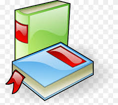 All of these stack of books resources are for free download on pngtree. Stack Of Books Png Images Pngwing