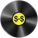 Vinyl Records Value – What Are Your Records Worth?