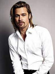 This is the kind of style that catches the eye wherever you go. Pin On Haircuts