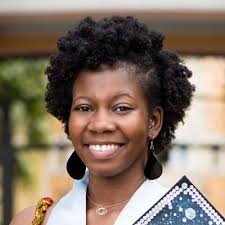 I'm excited to announce that I will be starting a new position as the  Diversity and Inclusion Programs Lead at the University of Miami! I am  grateful to be given this opportunity,