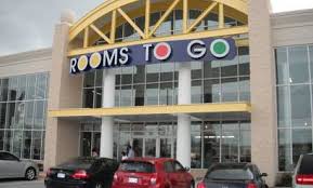 1400 w expressway 83, mcallen, tx 78501. Rooms To Go Furniture Store Houston Home Facebook