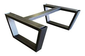 Usenet is famous for the staggering amount of content it makes available. Metal Table Base Brayden Etsy Metal Table Legs Metal Table Base Metal Table