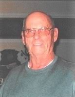 Carl Waugh Obituary (1927