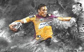 #patrick carrigan #brisbane broncos #roscoe66 #footy players #nrl #rugby league #shirtless. Brisbane Broncos Wallpaper 1600x1000 Download Hd Wallpaper Wallpapertip