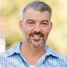 swbcmortgage #experiencethedifference #welcometothefamily #growwithswbc