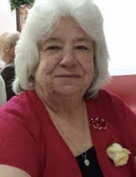 Johnnie Paulette Norris Hembree Obituary August 2, 2021