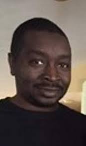 Obituary information for Todd Barbee