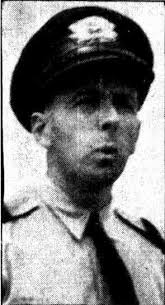 Pittwater Online News