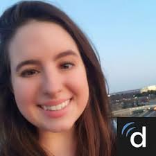 Find Pediatric Nurse Practitioners in Windermere, FL