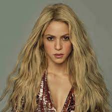 Live & off the record is a sweeeeet package. Stream Shakira Music Listen To Songs Albums Playlists For Free On Soundcloud