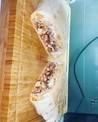 Kingkebab19 Home Brive La Gaillarde Menu Prices Restaurant Reviews Facebook