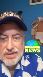 #lakechamplainmonster #lucyandthelakemonster