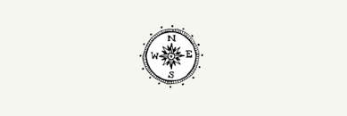 Discover and download free tattoo tumblr png images on pngitem. Tumblr Tattoo Png 1 Png Image