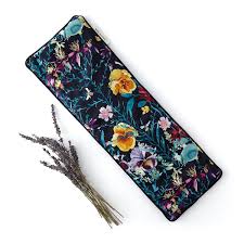 Traditionally children give gifts to their mothers as an appreciation for everything do. 39 Best Grandma Gifts 2021 Thoughtful Gifts For Grandmothers