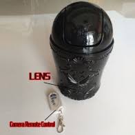 Getarnte kamera badezimmer aufbewahrungspflicht schweiz with. Getarnte Kamera Badezimmer Fur Den Verkauf Kaufen Sie Spy Cam Bei Ip Camera Im Offiziellen Geschaft