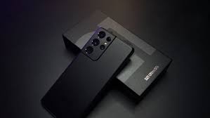 What he noticed was he was instantly craig is an editor and web developer who writes about happiness and motivation at lifehac. Latest News For Ekspedisi Samsung Galaxy S21 Ultra First Phone Used To Record Expeditions Under The Sea