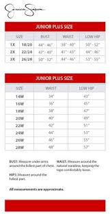 All Inclusive Michael Kors Menjacket Size Chart 2019