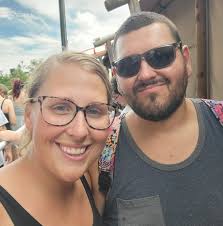 Upcoming Craft Vendor Event in St. Johnsville, New York