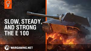Sep 26, 2020 · the e100 was a project which is occasionally and somewhat erroneously referred to as a rival to dr. E 100 Global Wiki Wargaming Net