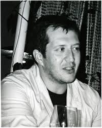 Image of VINCENT HICKEY ARRIVES AT THE HIGH COURT, 1997-04-22 (photo)