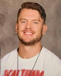 Breezy QBz (@BreezyQBz) • Facebook