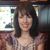 20+ "Lisa Irons" profiles