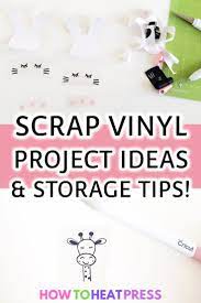 Pin On Crafts Vinyl