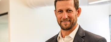 John J. Robinson, II