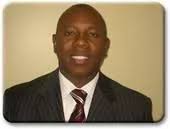 Matthew Cledaras, Charlotte... Read Reviews