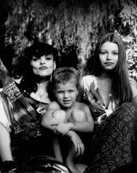 Weitere ideen zu nina hagen, deutsche sänger, sängerin. 42 Hagen Ideen Nina Hagen Musik Deutsche Sanger