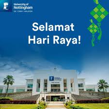 Fees, prices, reviews, photos and videos. University Of Nottingham Malaysia Uonmalaysia Twitter