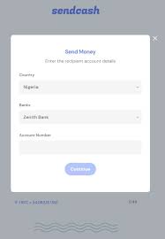 Maybe you would like to learn more about one of these? How To Send Money To Nigeria 2021 Update