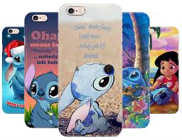 Epingle Sur Les Plus Belles Coq De Telephone Découvrez notre vaste gamme de 1 pièce coque iphone à graphique chez shein, partie de notre coques retours gratuitslivraison gratuite dès 39€ d'achatplus de 500 nouveautés chaque jour. pinterest