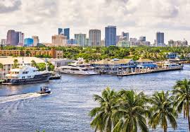 Fort Lauderdale Criminal Defense Lawyers | Smith & Eulo