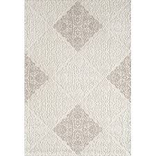 artemis artemis salon hali 200x290 paris 0041b halilar artemis hali