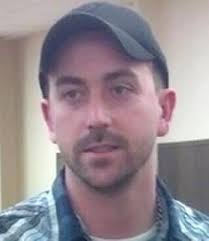 Tennessee Unsolved Missing Persons, death, murdered, homicide or  self-inflicted suicide