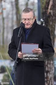 513 Piotr Duda Photos & High Res Pictures