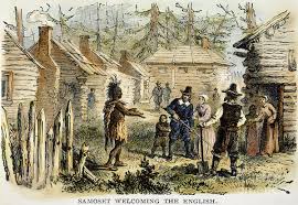 How to use colony in a sentence. Mr Nussbaum Plymouth Colony