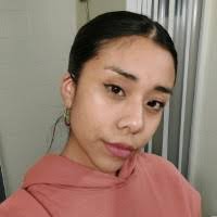 30+ "Melina Tello" profiles