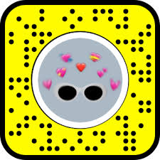 A new secret snapchat snapcode filter has begun circulating around social media. Snap To Unlock Snapchat
