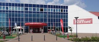 Hoffner Cottbus Verkaufsoffener Sonntag Offnungszeiten Vom Mobelhaus